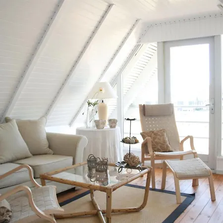 Raica - 800m From The Sea In Western Jutland By Interhome Casa vacanze *