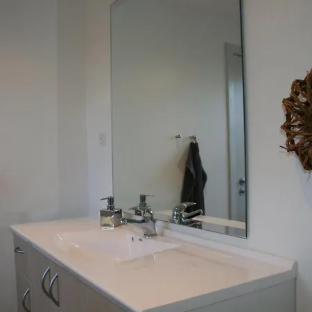 Casa vacanze Raica - 800m From The Sea In Western Jutland By Interhome *